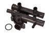 Termostat lichid racire Maxgear 18-0205