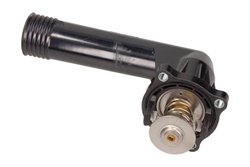 TERMOSTAT LICHID RACIRE MAXGEAR 18-0206 - Compatibil cu BMW