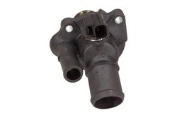 TERMOSTAT LICHID RACIRE MAXGEAR 18-0207 - Compatibil cu FORD