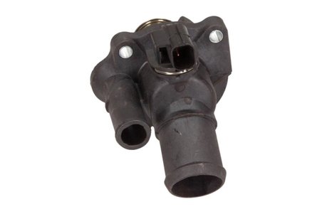 Termostat lichid racire Maxgear 18-0207