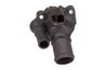 Termostat lichid racire Maxgear 18-0207