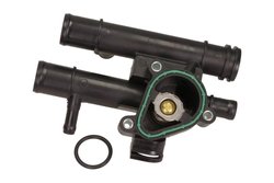 Termostat lichid racire Maxgear 18-0205