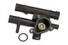 Termostat lichid racire Maxgear 18-0205