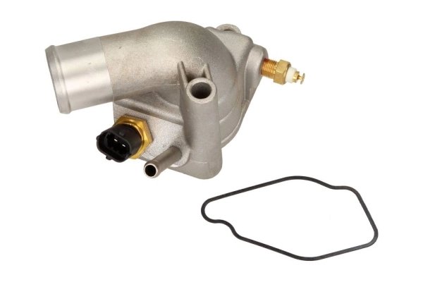 TERMOSTAT LICHID RACIRE MAXGEAR 18-0208 - Compatibil cu OPEL, VAUXHALL