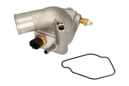 TERMOSTAT LICHID RACIRE MAXGEAR 18-0208 - Compatibil cu OPEL, VAUXHALL