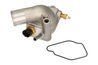 TERMOSTAT LICHID RACIRE MAXGEAR 18-0208 - Compatibil cu OPEL, VAUXHALL