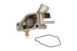 TERMOSTAT LICHID RACIRE MAXGEAR 18-0208 - Compatibil cu OPEL, VAUXHALL