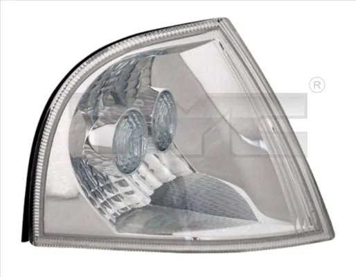 SEMNALIZATOR TYC 18-0208-05-2 - Compatibil cu SKODA