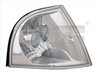 SEMNALIZATOR TYC 18-0208-05-2 - Compatibil cu SKODA