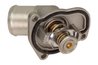 TERMOSTAT LICHID RACIRE MAXGEAR 18-0209 - Compatibil cu OPEL, VAUXHALL