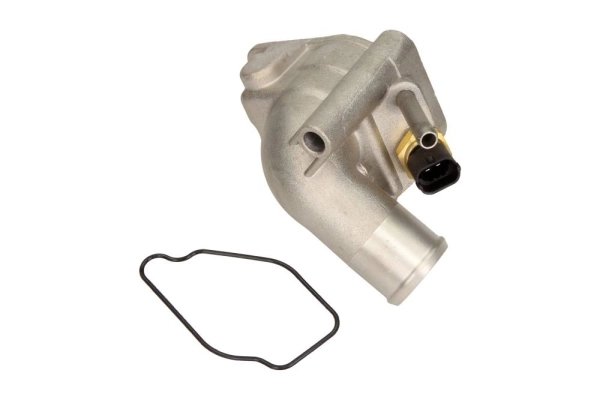 TERMOSTAT LICHID RACIRE MAXGEAR 18-0210 - Compatibil cu CHEVROLET, OPEL, SAAB, SKODA, VAUXHALL