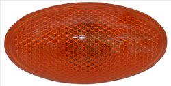Semnalizator TYC 18-0211-11-2