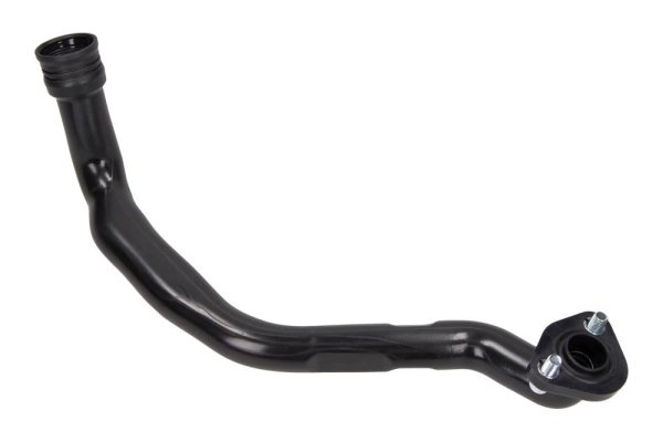 Furtun aerisire chiulasa Maxgear 18-0212
