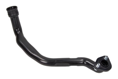 Furtun aerisire chiulasa Maxgear 18-0212