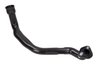 Furtun aerisire chiulasa Maxgear 18-0212