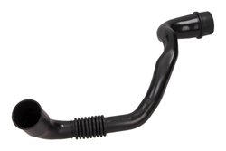 FURTUN AERISIRE BLOC MOTOR MAXGEAR 18-0213 - Compatibil cu AUDI, SEAT, SKODA, VW