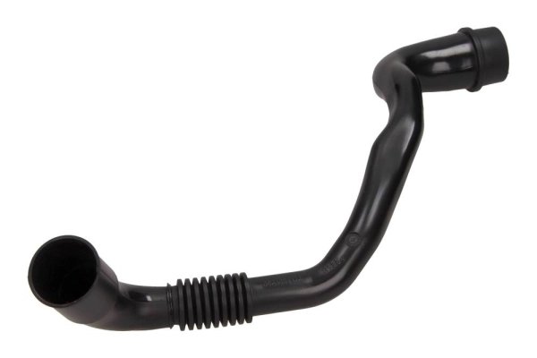 FURTUN AERISIRE BLOC MOTOR MAXGEAR 18-0213 - Compatibil cu AUDI, SEAT, SKODA, VW