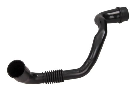 FURTUN AERISIRE BLOC MOTOR MAXGEAR 18-0213 - Compatibil cu AUDI, SEAT, SKODA, VW