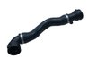 Furtun radiator Maxgear 18-0215