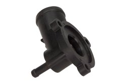 Termostat lichid racire Maxgear 18-0216