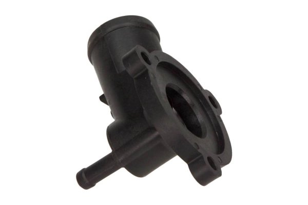TERMOSTAT LICHID RACIRE MAXGEAR 18-0216 - Compatibil cu SEAT, SKODA, VW