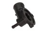 TERMOSTAT LICHID RACIRE MAXGEAR 18-0216 - Compatibil cu SEAT, SKODA, VW