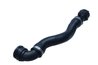 Furtun radiator Maxgear 18-0215