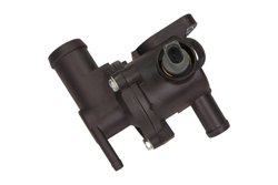 TERMOSTAT LICHID RACIRE MAXGEAR 18-0217 - Compatibil cu SKODA