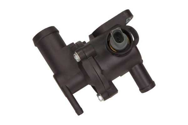 TERMOSTAT LICHID RACIRE MAXGEAR 18-0217 - Compatibil cu SKODA