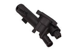 Termostat lichid racire Maxgear 18-0219