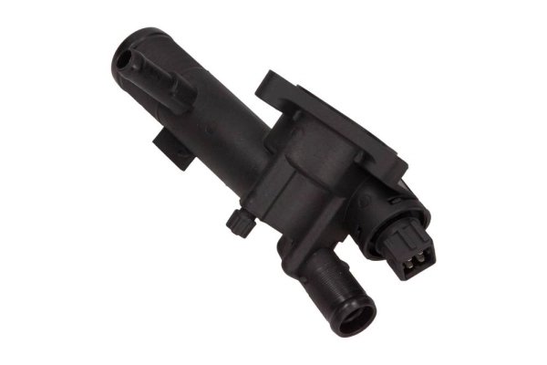 TERMOSTAT LICHID RACIRE MAXGEAR 18-0219 - Compatibil cu DACIA, NISSAN, RENAULT, SUZUKI