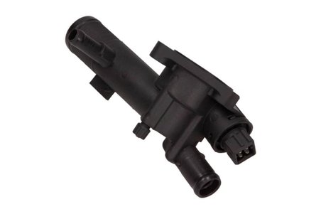 TERMOSTAT LICHID RACIRE MAXGEAR 18-0219 - Compatibil cu DACIA, NISSAN, RENAULT, SUZUKI