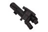 TERMOSTAT LICHID RACIRE MAXGEAR 18-0219 - Compatibil cu DACIA, NISSAN, RENAULT, SUZUKI
