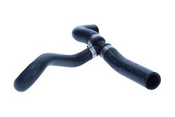 Furtun radiator Maxgear 18-0223