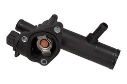 TERMOSTAT LICHID RACIRE MAXGEAR 18-0219 - Compatibil cu DACIA, NISSAN, RENAULT, SUZUKI