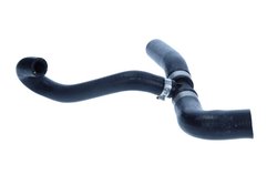 Furtun radiator Maxgear 18-0223