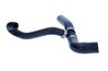 Furtun radiator Maxgear 18-0223
