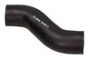 Furtun intercooler/turbo Maxgear 18-0224