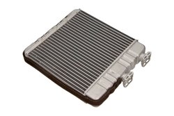 SCHIMBATOR CALDURA INCALZIRE HABITACLU MAXGEAR 18-0225 - Compatibil cu OPEL, VAUXHALL