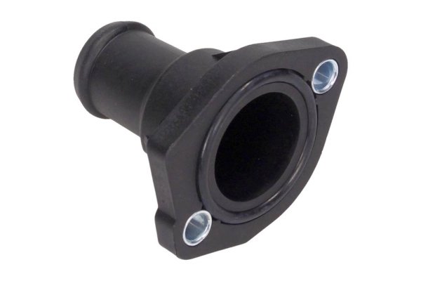 FLANSA LICHID RACIRE MAXGEAR 18-0228 - Compatibil cu AUDI, SEAT, SKODA, VW