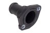 FLANSA LICHID RACIRE MAXGEAR 18-0228 - Compatibil cu AUDI, SEAT, SKODA, VW