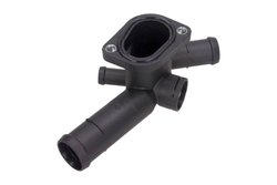 Flansa lichid racire Maxgear 18-0230