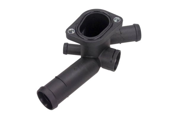 FLANSA LICHID RACIRE MAXGEAR 18-0230 - Compatibil cu AUDI, SEAT, SKODA, VW