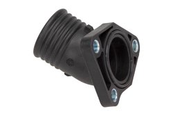 Flansa lichid racire Maxgear 18-0231