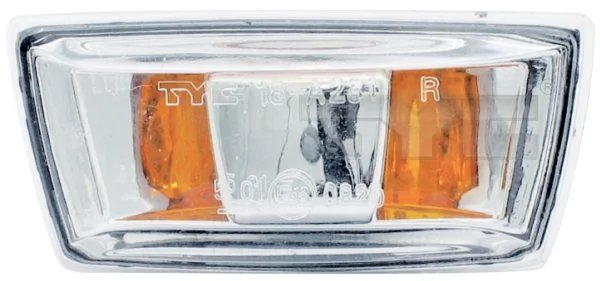Semnalizator TYC 18-0231-11-2
