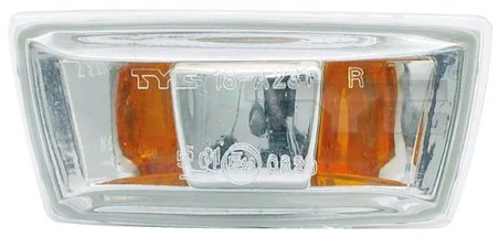 Semnalizator TYC 18-0232-01-2