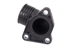 Flansa lichid racire Maxgear 18-0232