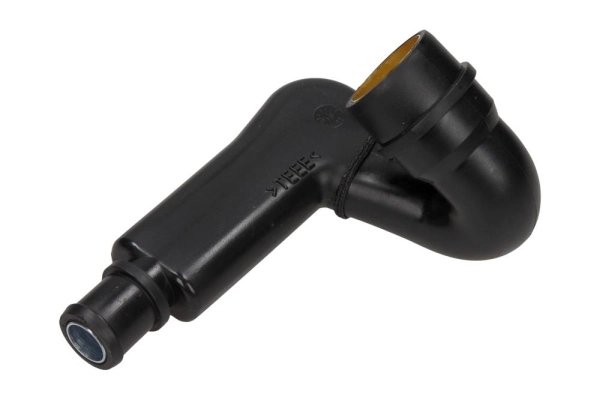 Furtun aerisire chiulasa Maxgear 18-0233