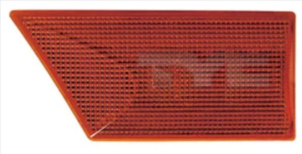 Semnalizator TYC 18-0233-05-2