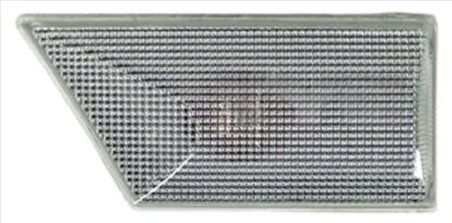 SEMNALIZATOR TYC 18-0233-15-2 - Compatibil cu OPEL